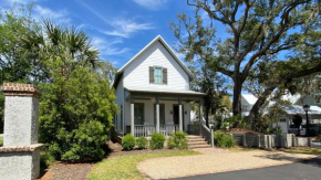 LATITUDE ADJUSTMENT OCEAN OAKS home